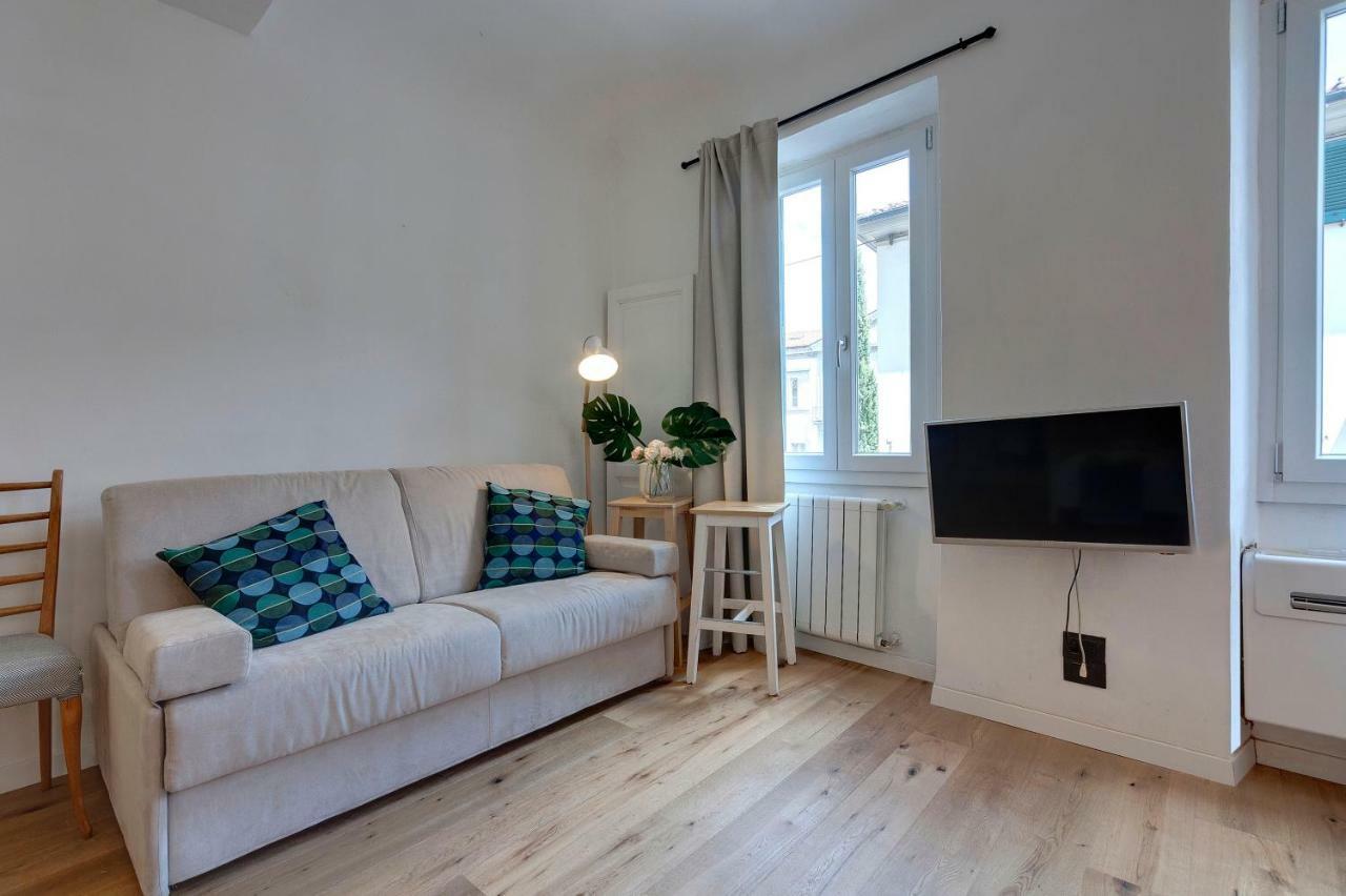 Scala By Mamo Appartement